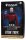 Magic the Gathering Star Trek Commander-Decks Umkarton (4) deutsch
