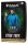 Magic the Gathering Star Trek Commander-Decks Umkarton (4) deutsch