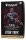 Magic the Gathering Star Trek Commander-Decks Umkarton (4) deutsch
