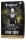 Magic the Gathering Star Trek Commander-Decks Umkarton (4) deutsch