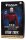 Magic the Gathering Star Trek Commander-Decks Umkarton (4) englisch