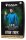 Magic the Gathering Star Trek Commander-Decks Umkarton (4) englisch