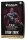Magic the Gathering Star Trek Commander-Decks Umkarton (4) englisch