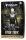 Magic the Gathering Star Trek Commander-Decks Umkarton (4) englisch