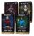 Magic the Gathering Star Trek Commander-Decks Umkarton (4) französisch