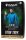 Magic the Gathering Star Trek Commander-Decks Umkarton (4) italienisch