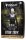 Magic the Gathering Star Trek Commander-Decks Umkarton (4) italienisch