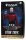 Magic the Gathering Star Trek Commander-Decks Umkarton (4) spanisch