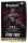 Magic the Gathering Star Trek Commander-Decks Umkarton (4) spanisch