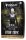 Magic the Gathering Star Trek Commander-Decks Umkarton (4) spanisch