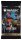 Magic the Gathering Star Trek Play-Booster Display (30) französisch