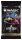 Magic the Gathering Star Trek Play-Booster Display (30) französisch