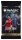 Magic the Gathering Star Trek Play-Booster Display (30) französisch