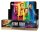 Magic the Gathering Star Trek Play-Booster Display (30) italienisch