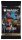 Magic the Gathering Star Trek Play-Booster Display (30) italienisch