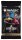 Magic the Gathering Star Trek Play-Booster Display (30) italienisch