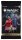 Magic the Gathering Star Trek Play-Booster Display (30) italienisch