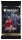 Magic the Gathering Star Trek Play-Booster Display (30) spanisch