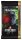 Magic the Gathering Star Trek Sammler-Booster Display (12) deutsch