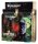 Magic the Gathering Star Trek Sammler-Booster Display (12) englisch