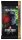 Magic the Gathering Star Trek Sammler-Booster Display (12) englisch