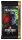 Magic the Gathering Star Trek Sammler-Booster Display (12) französisch
