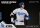 Major League Baseball Premium UMS Actionfigur 1/6 Ohtani Shohei (Standard Ver.) 35 cm