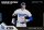 Major League Baseball Premium UMS Actionfigur 1/6 Ohtani Shohei (Standard Ver.) 35 cm