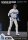 Major League Baseball Premium UMS Actionfigur 1/6 Ohtani Shohei (Standard Ver.) 35 cm