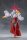 Megalomaria Unlimited Universe Plastic Model Kit Eis Eizen 16 cm
