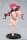 Miss Kobayashis Dragon Maid PVC Figur 1/5 IRURU Band-Aid Style 27 cm