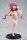 Miss Kobayashis Dragon Maid PVC Figur 1/5 IRURU Band-Aid Style 27 cm