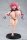 Miss Kobayashis Dragon Maid PVC Figur 1/5 IRURU Band-Aid Style 27 cm