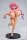 Miss Kobayashis Dragon Maid PVC Figur 1/5 IRURU Band-Aid Style Suntun ver. 27 cm