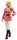 Mobile Suit Gundam G.M.G. Collection Actionfigur Earth Federation Sayla Mass Uniform Ver. 10 cm