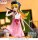 Monogatari Series XStellar PVC Figur Shinobu Oshino 18 cm