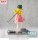 Monogatari Series XStellar PVC Figur Shinobu Oshino 18 cm