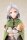 Mushoku Tensei: Jobless Reincarnation Season 3 PVC Figur 1/7 Sylphiette Greyrat & Lucie Greyrat 21 cm
