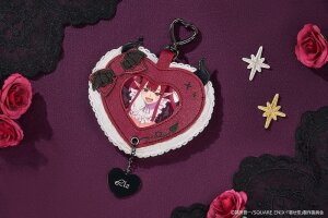 My Dress-Up Darling Ansteckbutton-Set Marin (Liz)