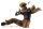 Naruto Shippuden G.E.M. series PVC Figur Naruto Uzumaki Great Ninja War Ver. 26 cm (Repeat)
