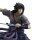 Naruto Shippuden G.E.M. Series PVC Figur Sasuke Uchiha Great Ninja War Ver. 23 cm (Repeat)