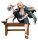 Naruto Shippuden Naruto Gals PVC Figur Tsunade Ver.2 16 cm (Repeat)