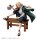Naruto Shippuden Naruto Gals PVC Figur Tsunade Ver.2 16 cm (Repeat)
