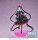 Needy Girl Overdose XStellar PVC Figur Michica Gokubara 23 cm