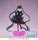 Needy Girl Overdose XStellar PVC Figur Michica Gokubara 23 cm