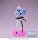 Needy Girl Overdose XStellar PVC Figur PURPLE LOLLIPOP 20 cm