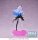 Needy Girl Overdose XStellar PVC Figur PURPLE LOLLIPOP 20 cm