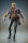 One Piece Portrait.Of.Pirates "Sailing Again" PVC Figur Bellamy the Hyena 25 cm (Limited Repeat)