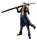 One Piece Variable Action Heroes Actionfigur Trafalgar Law 18 cm (Repeat)