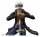 One Piece Variable Action Heroes Actionfigur Trafalgar Law 18 cm (Repeat)